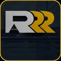 RRR LIFE LINE icon