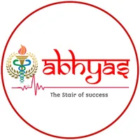 ABHYAS icon