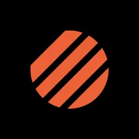 Eat Smart Move Smart Challenge icon