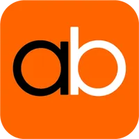 AfterBuy icon