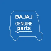 Bajaj Smart Order icon