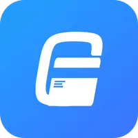 GlobePay: Alipay and WechatPay icon
