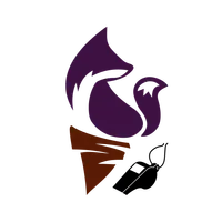 Golky Árbitro icon