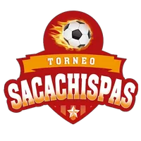 Torneo Sacachispas icon