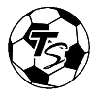 Thiago Sport icon