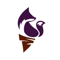 Golky icon