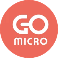 GoMicro Spot Check icon