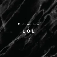 LOL Combo icon