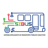 SIBUS icon