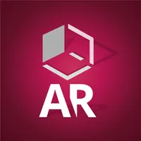 AR CNPV2018 icon