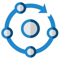 Asignación y control de calida icon