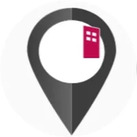 CEED icon