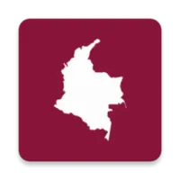 Divipola móvil icon