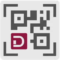 IdDANE icon