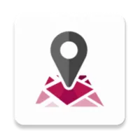 Novedades Cartográficas icon