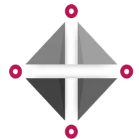 Recuento de unidades estadísti icon