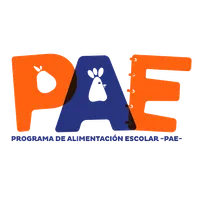 PAE SMR icon