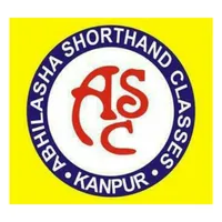 Abhilasha Shorthand Classes icon