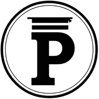 PIME CLASSES icon
