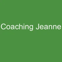 Coaching Jeanne icon