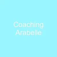 Coaching Arabelle icon