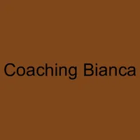 Coaching Bianca icon
