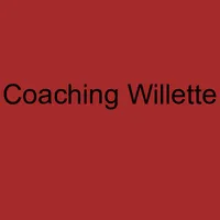 Coaching Willette icon