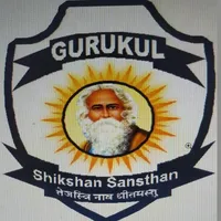 Gurukul Shikshan Sansthan icon