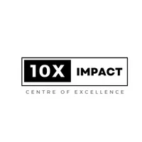 10X Impact COE icon