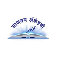 Chanakya Academy icon