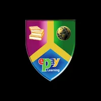Epay Learning icon