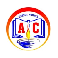 Atharva Classes icon