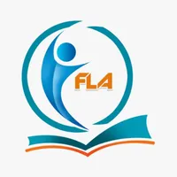 FLA icon