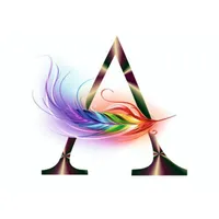 Art khazana icon