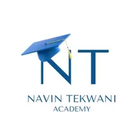 Navin Tekwani Academy icon