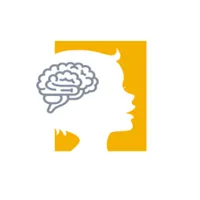 SHRADDHA INSTITUTE icon