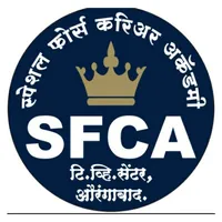 SFCA icon
