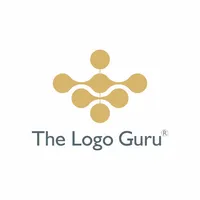 Sudhir Kove: The Logo Guru icon