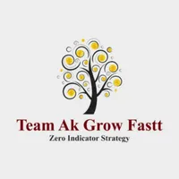 Team Ak Grow Fastt icon