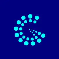 Gwala icon
