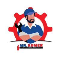 Khmer Handyman Service icon