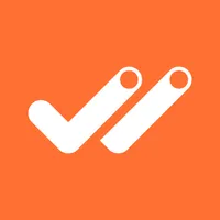 Tasks by HappyCo icon