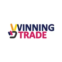 Winning Trade icon