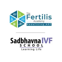 Fertilis Sadbhavna IVF Academy icon