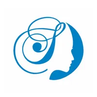 IIAH icon