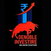 Denoble Investire icon