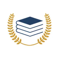 ipex classes icon