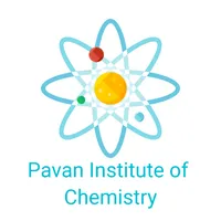 Pavan Institute of Chemistry icon