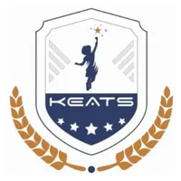 Keats English Academy icon