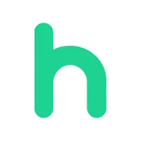 hlpy icon